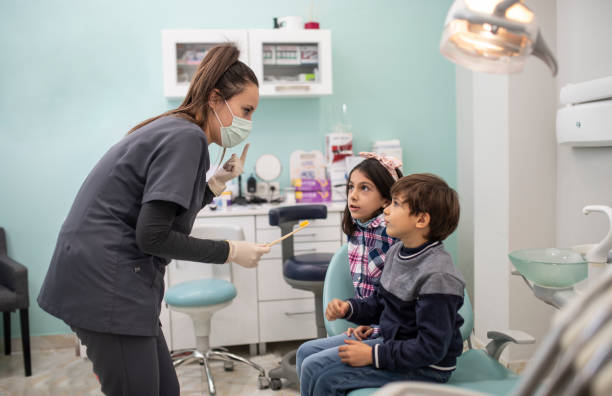 Best Periodontal (Gum) Disease Treatment  in Roseland, OH