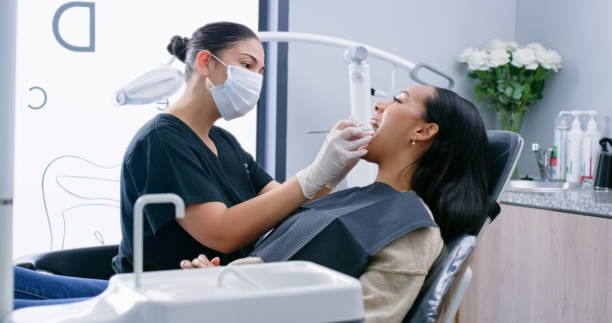 Reliable Roseland, OH Dental Services Solutions