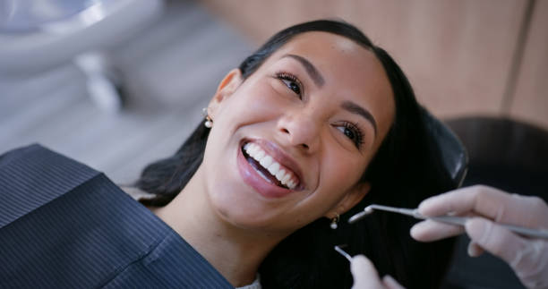 Best Dental Fillings (Composite and Amalgam)  in Roseland, OH