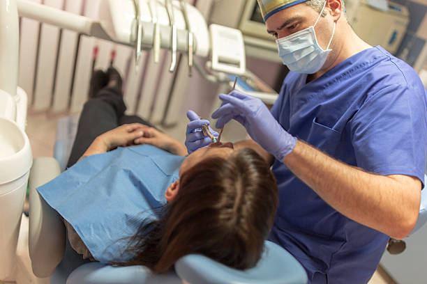Best Laser Dentistry  in Roseland, OH