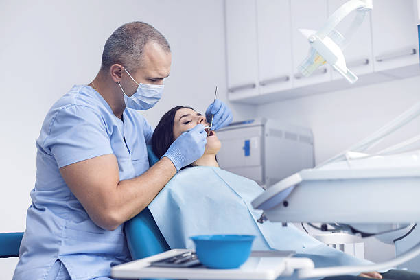 Best General Dentistry  in Roseland, OH