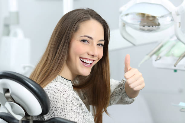 Best Dental Exams and Cleanings  in Roseland, OH